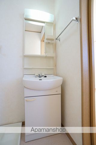 MPVI番館の内装写真