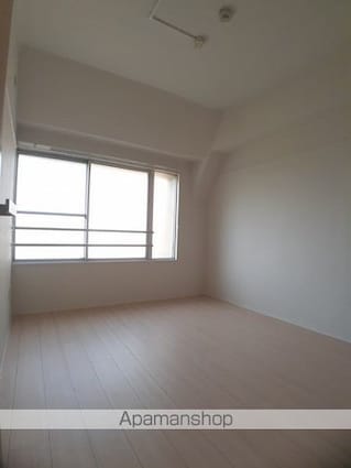 和歌山県和歌山市十二番丁[2K/53.3m2]のその他内装