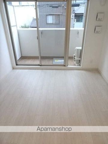 アドバンス西梅田ジェイスの内装写真