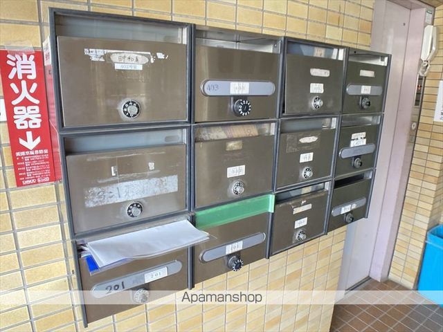 シェラメールのその他写真
