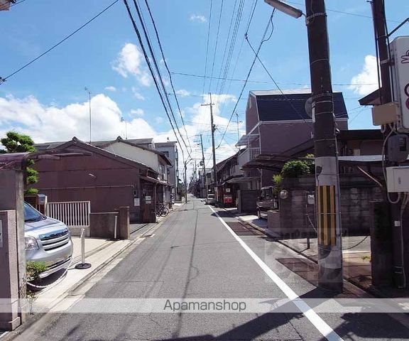 サーパスシャインのその他写真