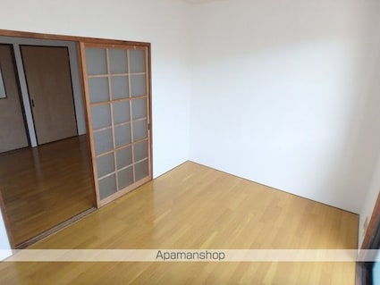 Ｖ・Ｓ・Ｈ橘[2K/33m2]の内装1