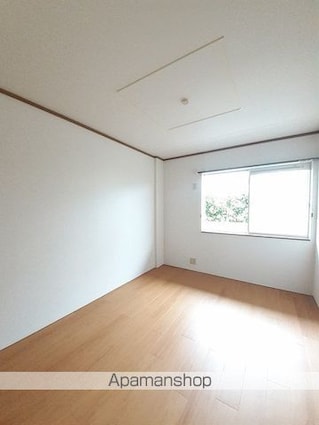 ブランドール[2DK/43.82m2]の内装1