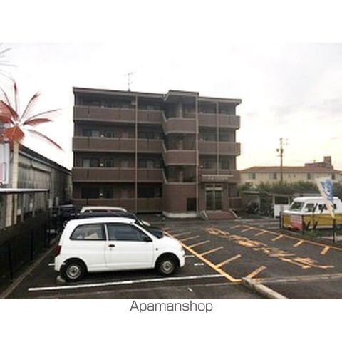 LA RIVIEREのその他写真