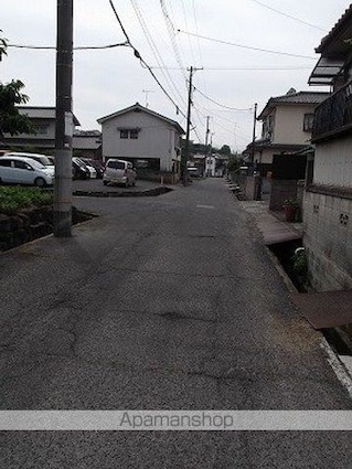 アルドールＢ[1LDK/37.13m2]の周辺2