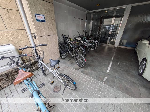 ファミーリエ昭和町のその他写真