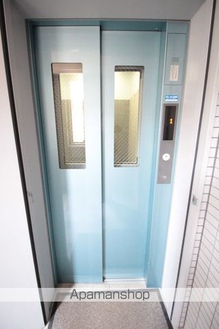 PARKSIDE KIBのその他写真
