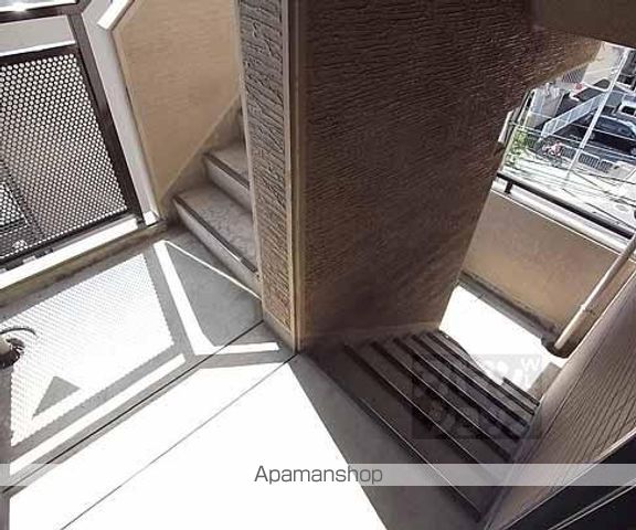 プレスト桃山のその他写真