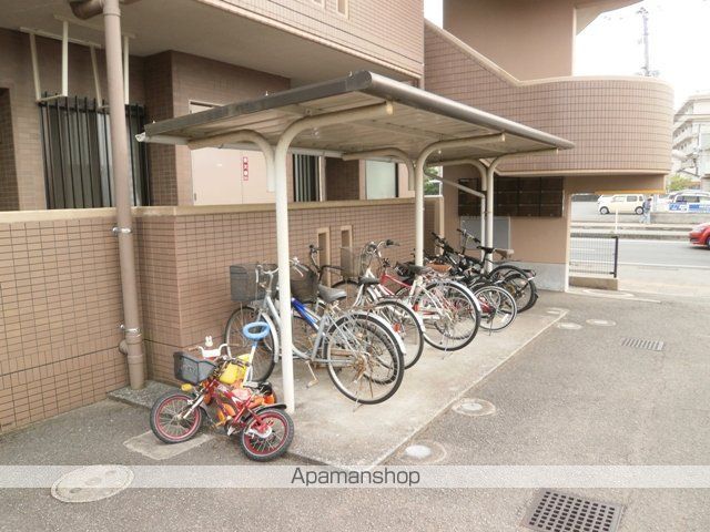サザンコンフォートのその他写真