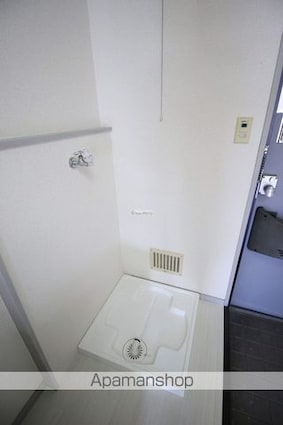 エクセル真田[1K/27.08m2]のその他部屋・スペース