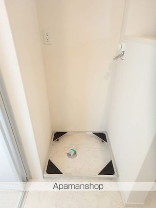 フェリス[1R/36.66m2]の内装7