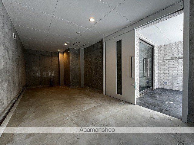 エヴァ琴似のその他写真