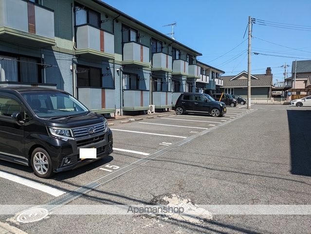 フラワー Cのその他写真