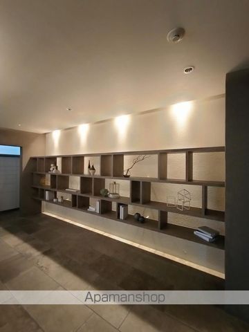 URBANEXNAKAZAKICHOのその他写真