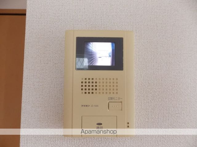 サンリット・ハウスⅡ[1LDK/46.49m2]のその他設備
