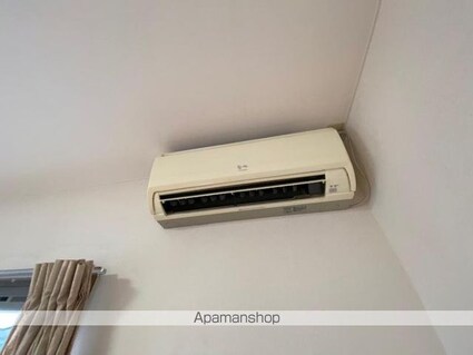 サクシードＵ．[1K/33.54m2]のその他設備