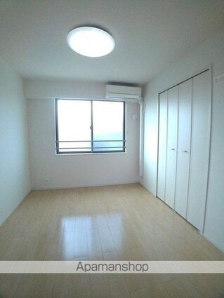 サニー春日[1LDK/53.33m2]のその他内装2