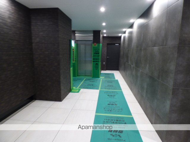 ESLEAD新大阪ザ・マークのその他写真