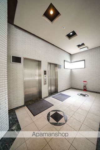 ラクラス新大阪のその他写真