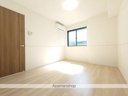 エースガーデン　Ⅰ[2LDK/50.53m2]のその他内装