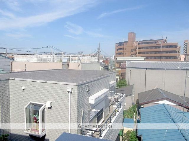 サンエクセラのその他写真