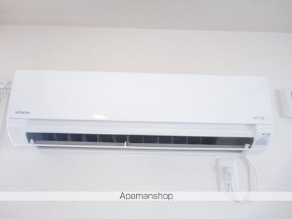 サリナス土居田[2LDK/67.51m2]の内装4