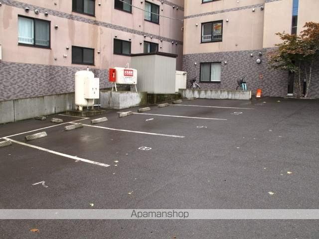 WEST KNOLL壱番館のその他写真