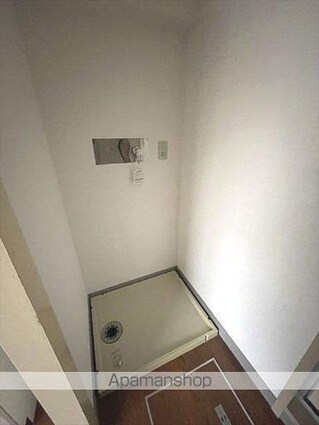 長野県長野市大字鶴賀南千歳町[1R/23m2]のその他部屋・スペース