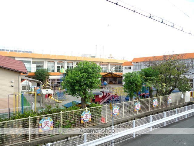 ライムささがせの周辺写真
