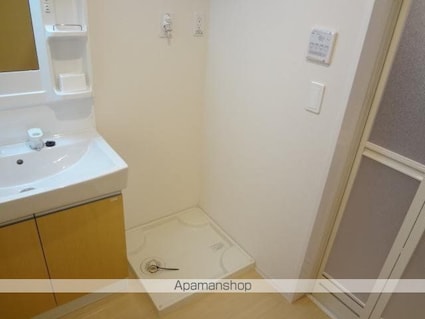 Ｌａーｒｅｃｏｌｔｅ（ラ・レコルト）[1K/32.97m2]の内装5