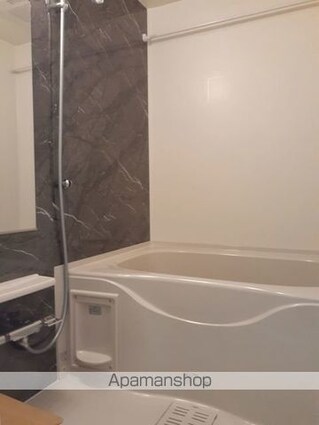 グランコート[1LDK/36.25m2]のバス