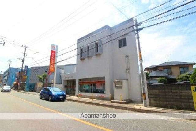 クレールアクシアⅠ 401 ｜ 福岡県福岡市南区井尻１丁目27-2（賃貸アパート1LDK・4階・32.52㎡） その19