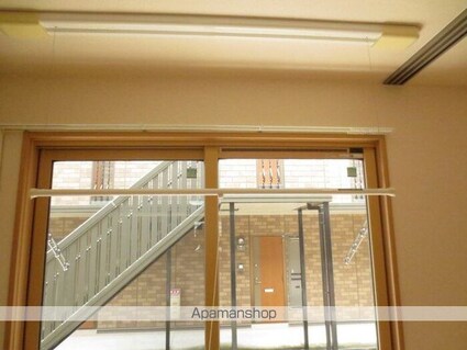 ジュネス・鳥栖[1LDK/40.95m2]のその他内装