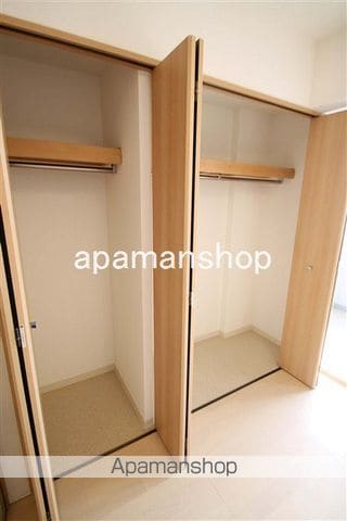 ROYALPARKSEなんばの内装写真
