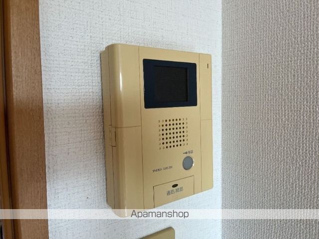 レクサス鎌ヶ谷の内装写真