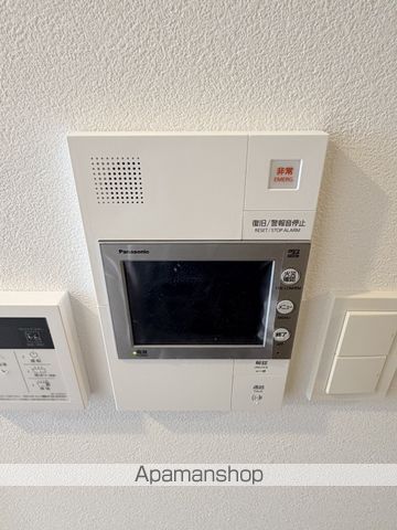 ルネフラッツ今池駅前 SOUTHの内装写真