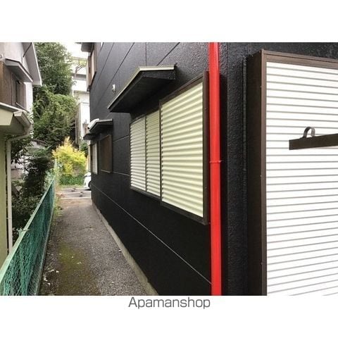 apartment 埼玉県狭山市広瀬東４丁目
地図を見る