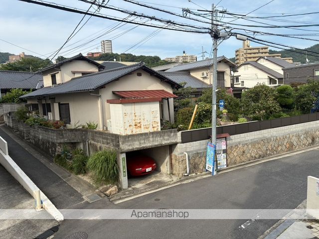 大段ビルのその他写真