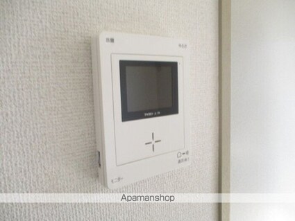 フリーデン山川[2LDK/53.48m2]のその他設備