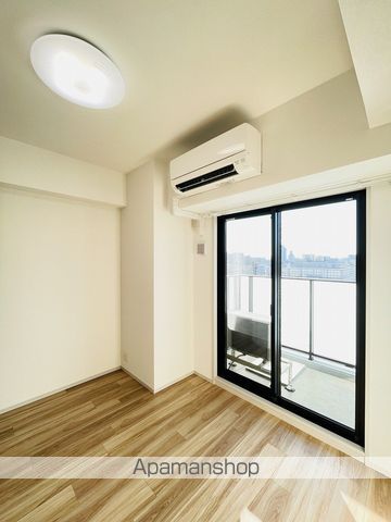 SーRESIDENCE高岳ARDENTの内装写真