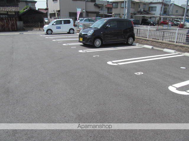 グランTボナールのその他写真