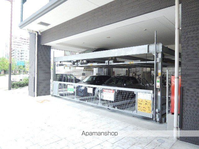 エンクレスト天神STAGEのその他写真
