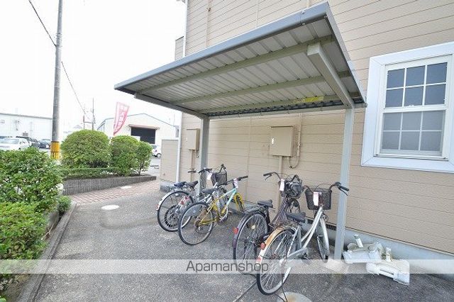 サンライズ21のその他写真