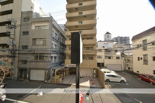 LS舟入本町のその他写真