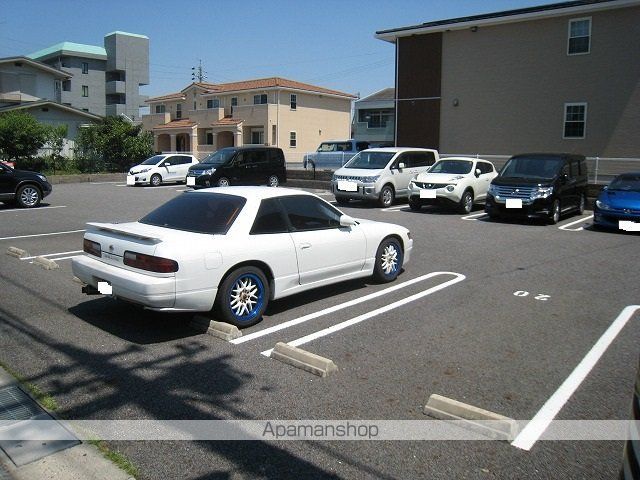 フォレスト カワハラのその他写真