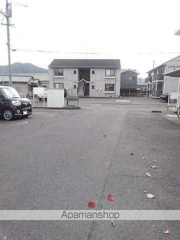 ベルシティSATO Aのその他写真