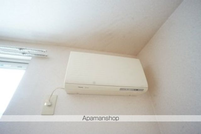 札幌市手稲区 2階建 築25年の内装写真
