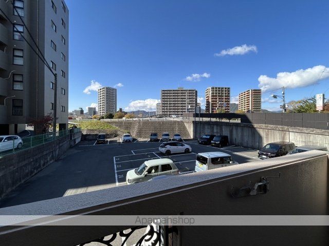 プーテゥジュール2番街のその他写真