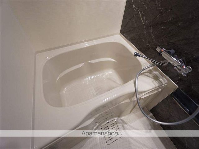 メイクス今池02の内装写真