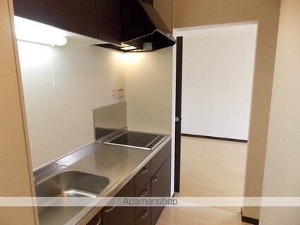 愛知県江南市五明町青木[1LDK/42.72m2]の内装2